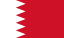 Bahrajn - flaga