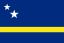Curaçao - flaga