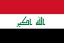 Irak - flaga