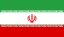 Iran - flaga