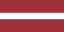 Łotwa - flaga