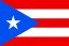 Portoryko - flaga