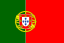 Portugalia - flaga