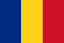 Rumunia - flaga