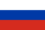 Rosja - flaga