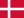 DK - flaga