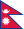 NP - flaga