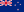 NZ - flaga