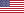 US - flaga