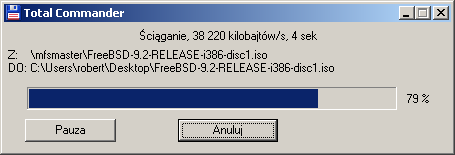 Plugin mfs4tc - copy file